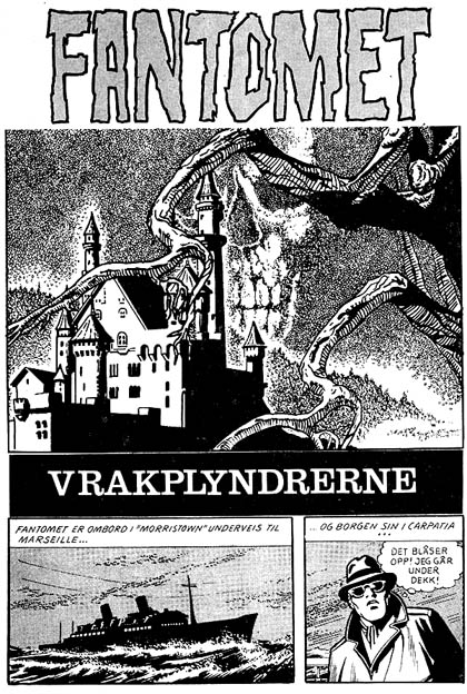 Cover F0097