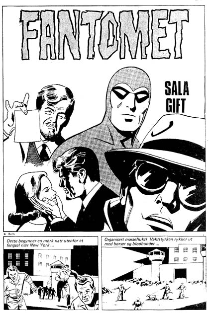 Cover F0098