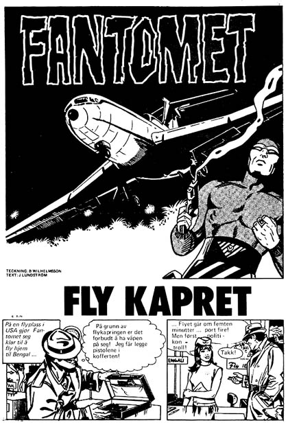 Cover F0102