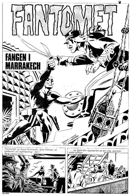 Cover F0104