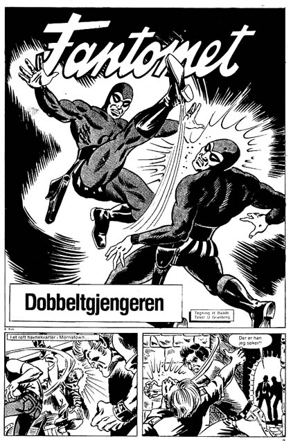 Cover F0113