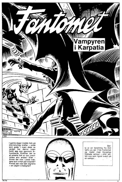 Cover F0114