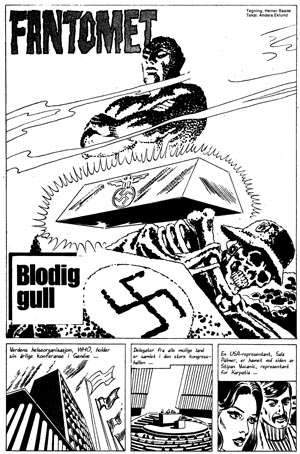 Cover F0117