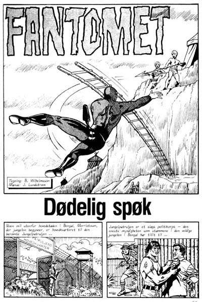 Cover F0118