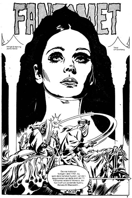 Cover F0120