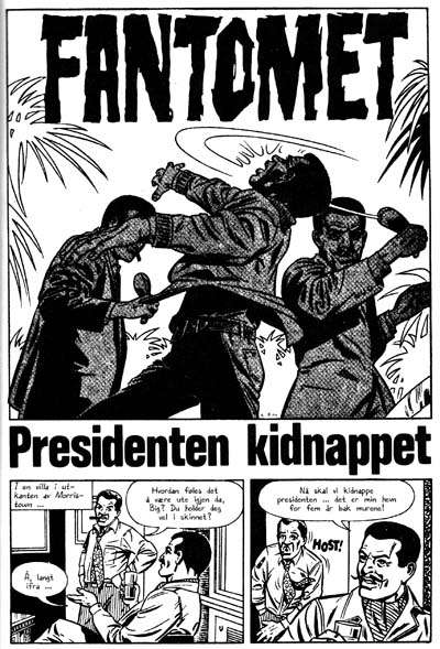 Cover F0122