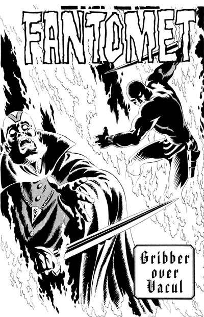 Cover F0123