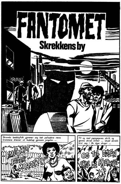 Cover F0127