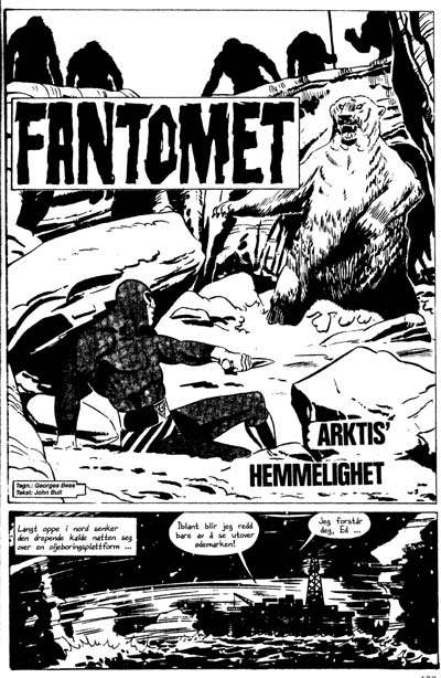 Cover F0129