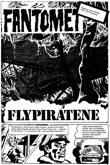 Cover F0130