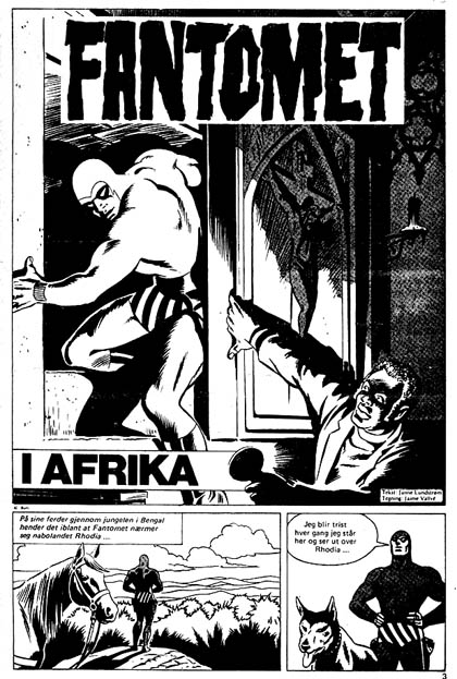 Cover F0132