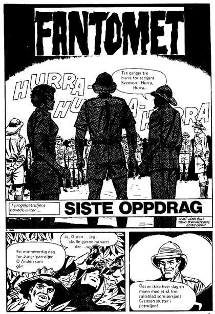 Cover F0133