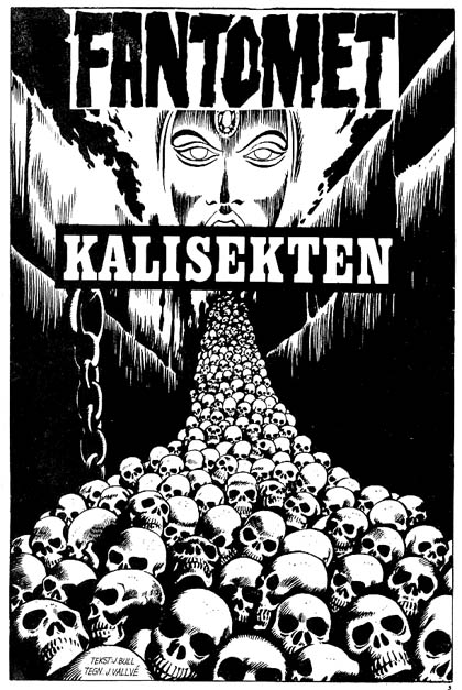 Cover F0134