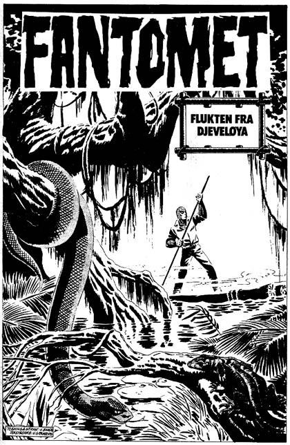 Cover F0135