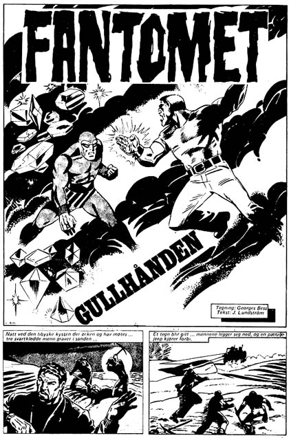 Cover F0136