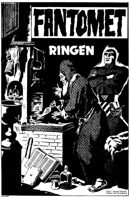 Cover F0138