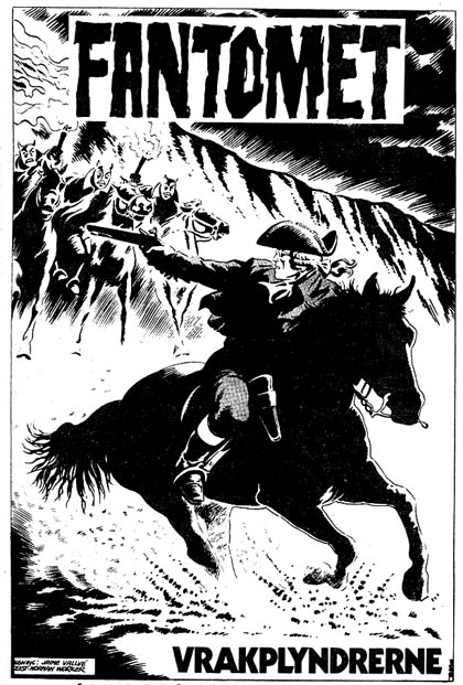 Cover F0139