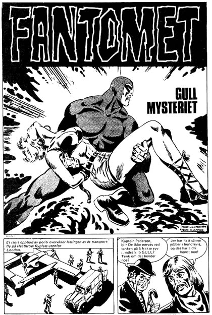 Cover F0140