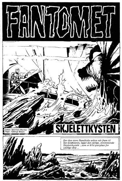 Cover F0141