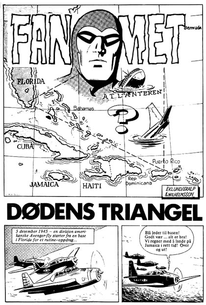 Cover F0142