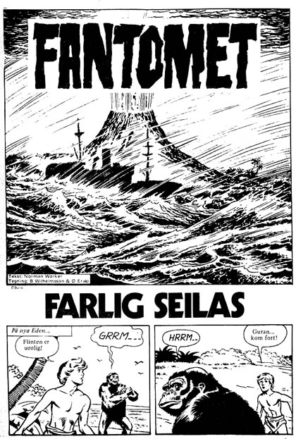 Cover F0144