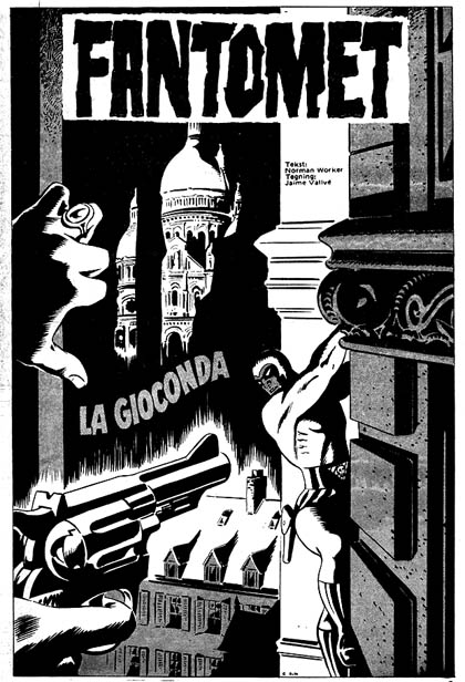 Cover F0145