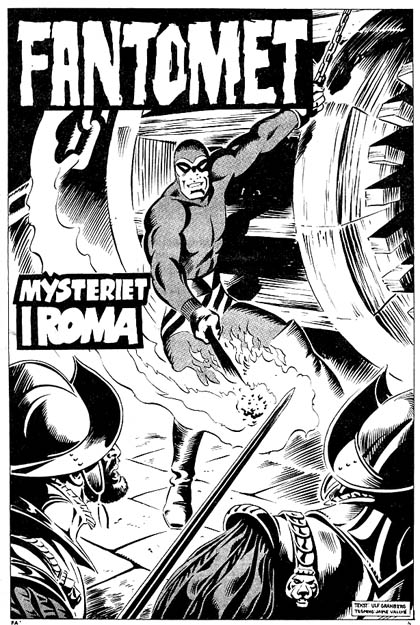 Cover F0146