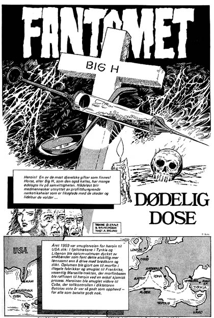Cover F0147