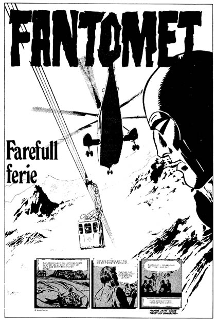 Cover F0149