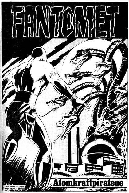 Cover F0152