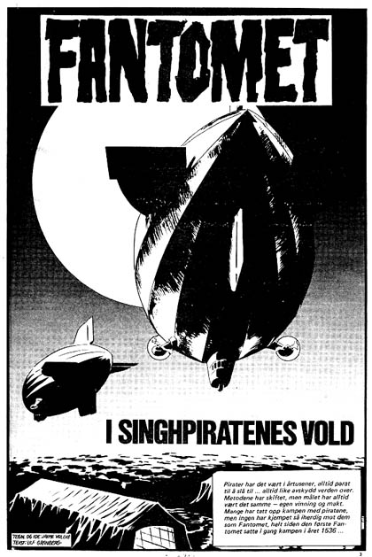 Cover F0153