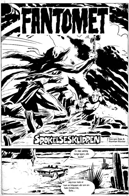 Cover F0155
