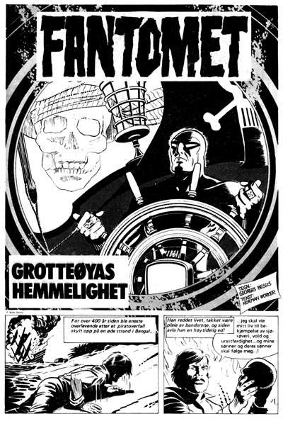 Cover F0160