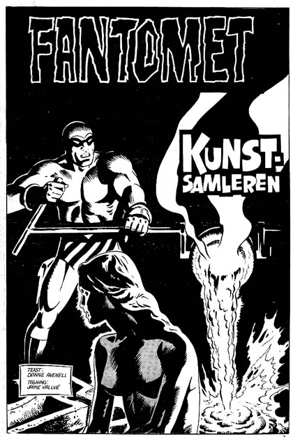 Cover F0161
