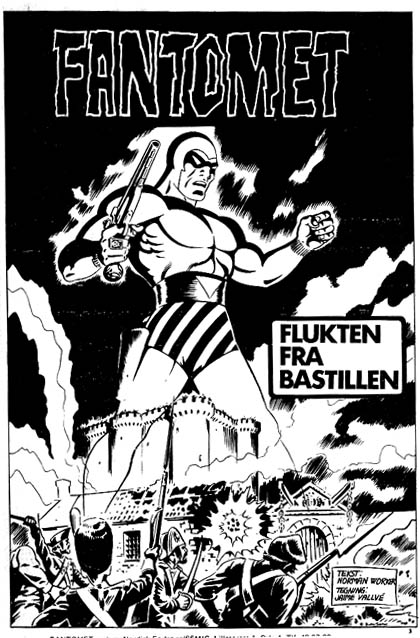 Cover F0163