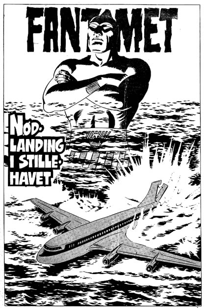 Cover F0164