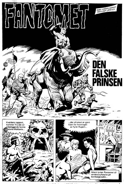 Cover F0165