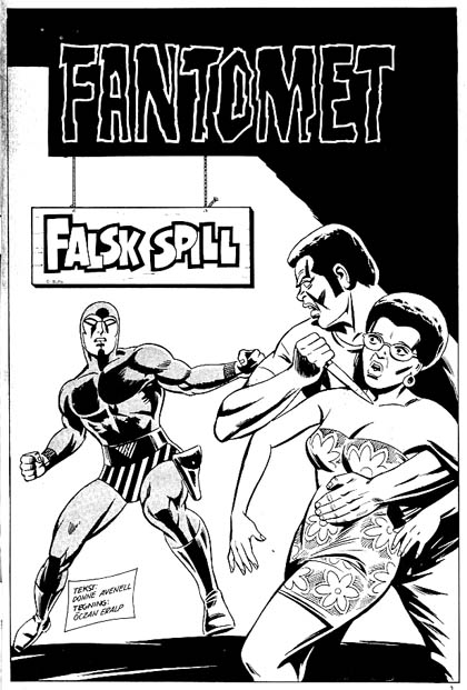 Cover F0167