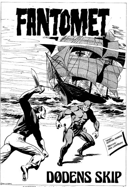 Cover F0170