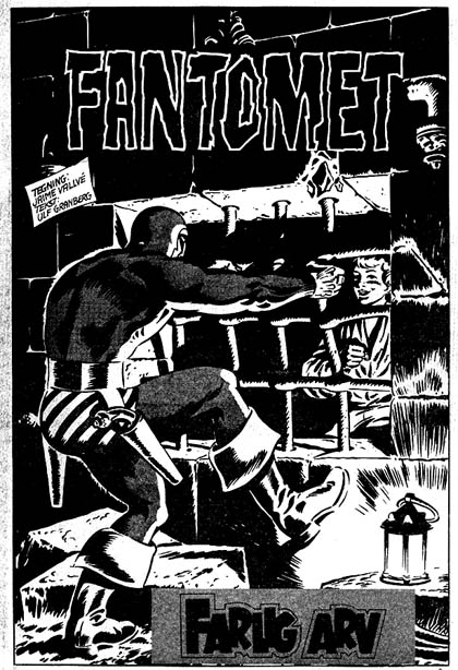 Cover F0172