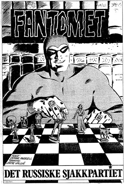 Cover F0173