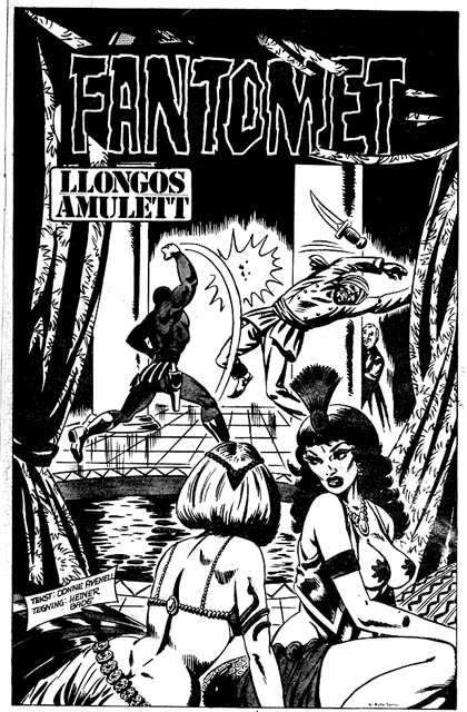 Cover F0174
