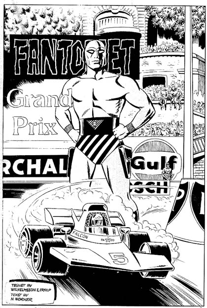 Cover F0175