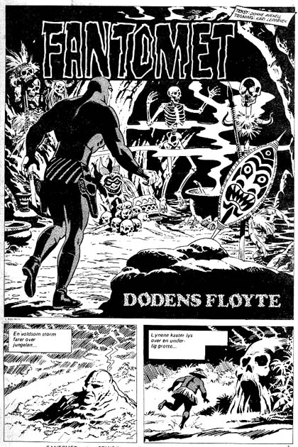 Cover F0176