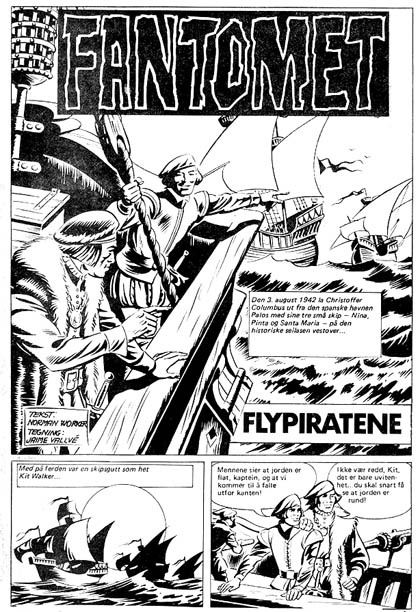 Cover F0177