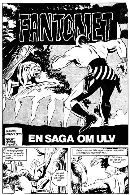Cover F0179