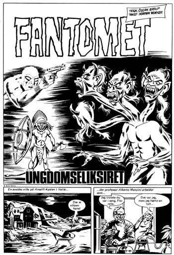 Cover F0180