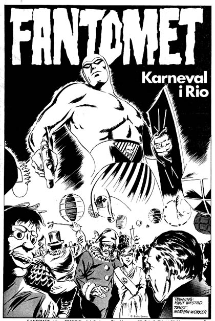 Cover F0181