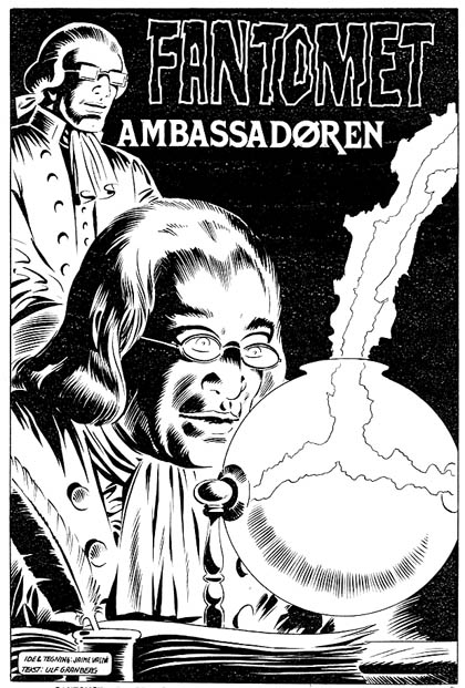 Cover F0183