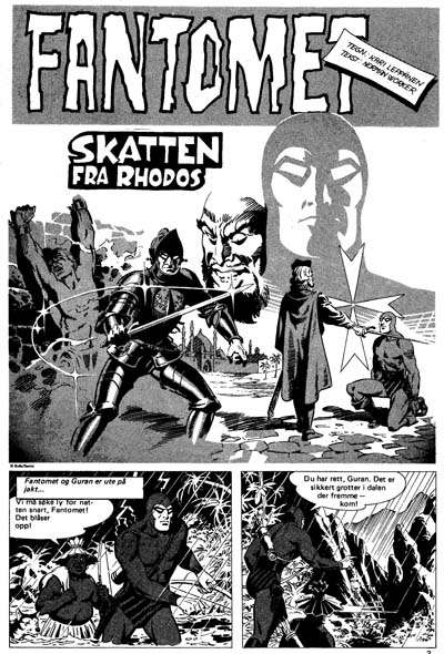 Cover F0185